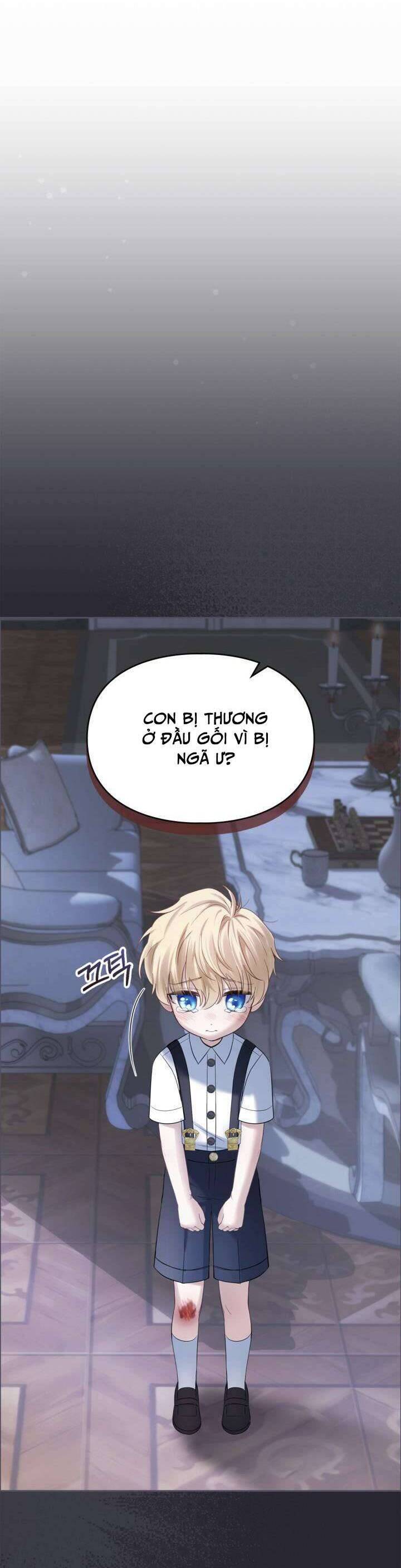 page_43