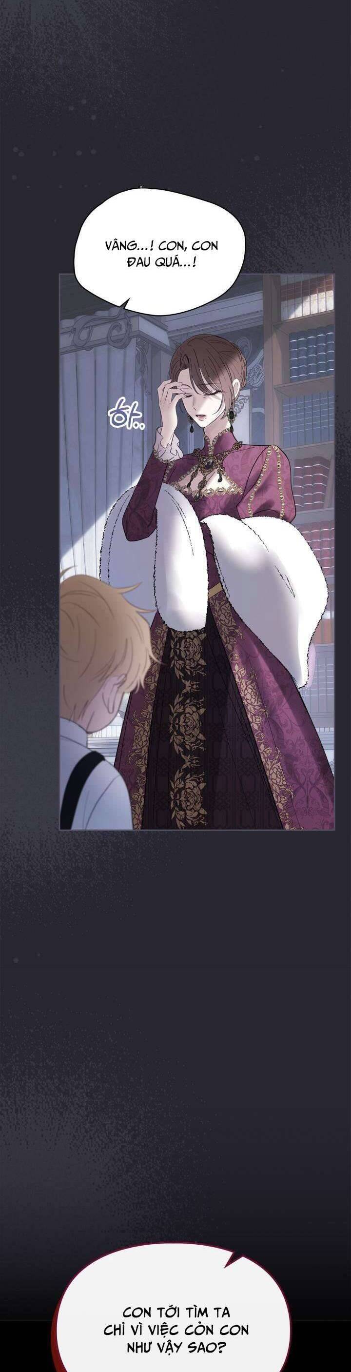page_44