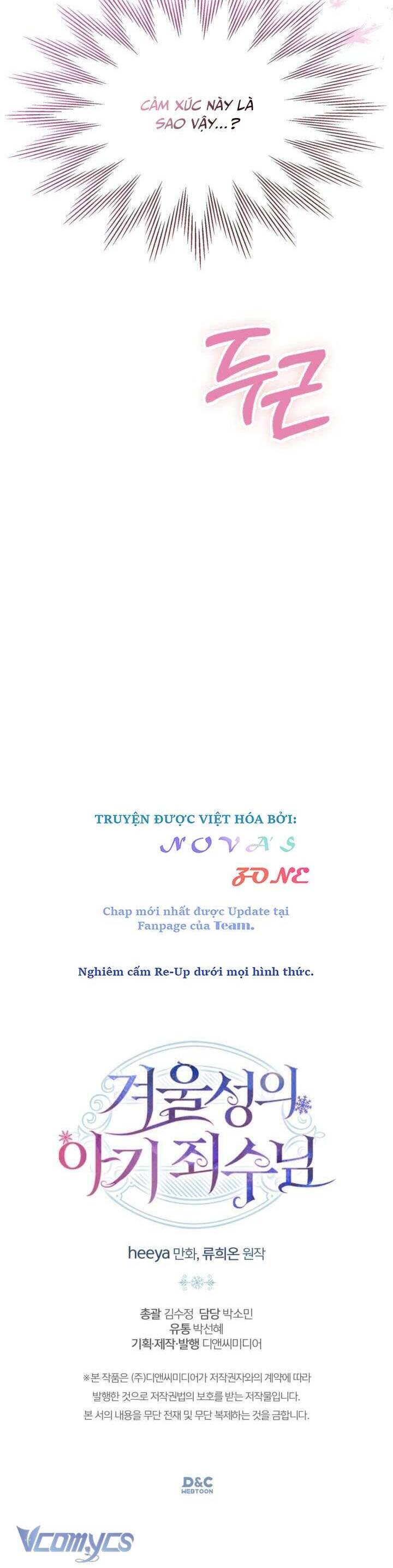 page_50