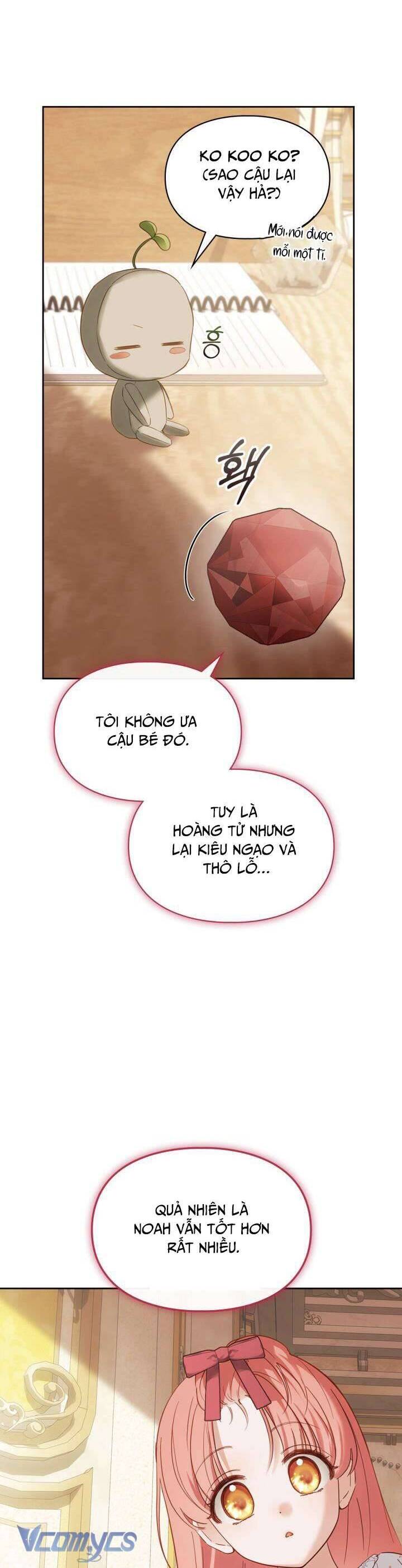 page_8