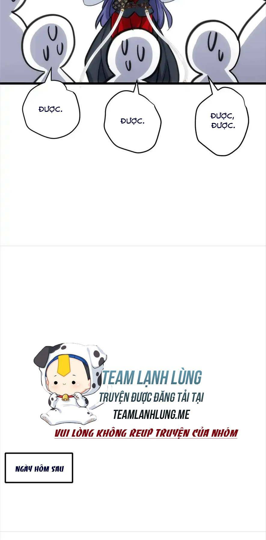page_13