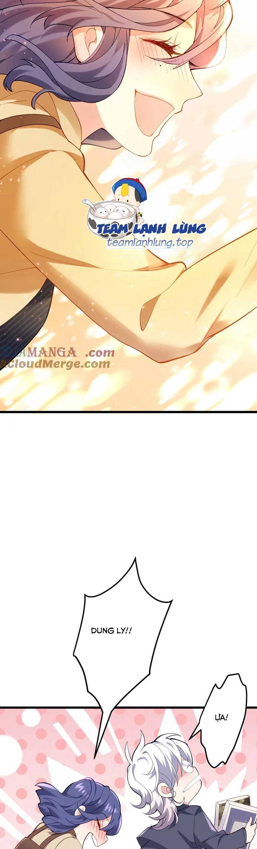 page_17
