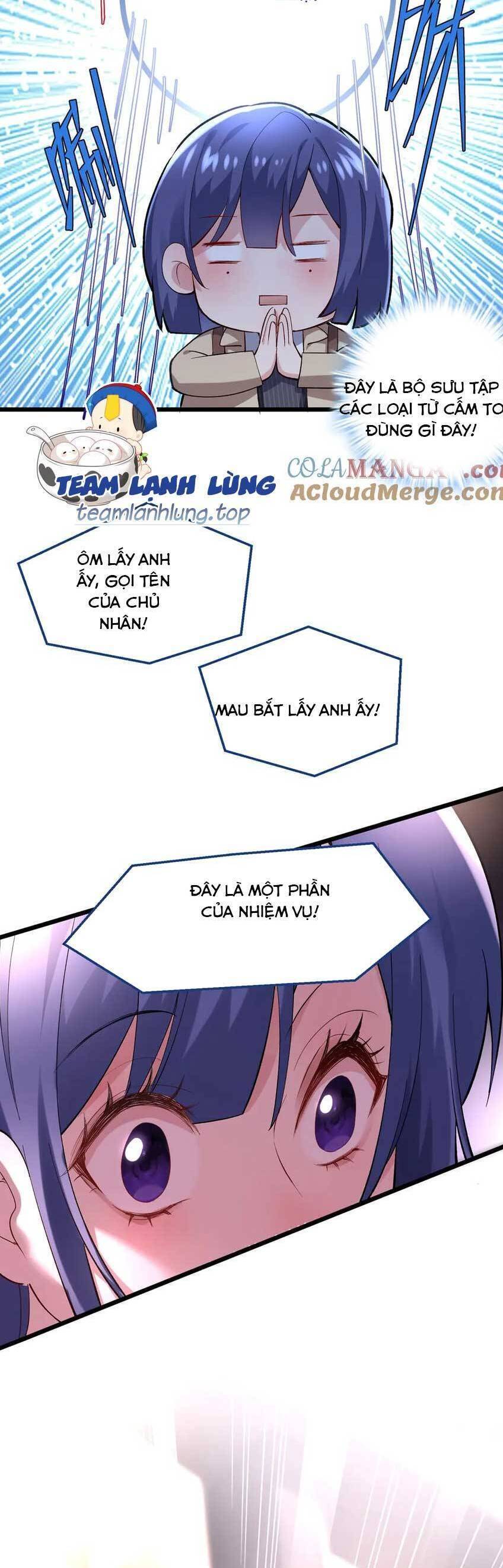 page_23