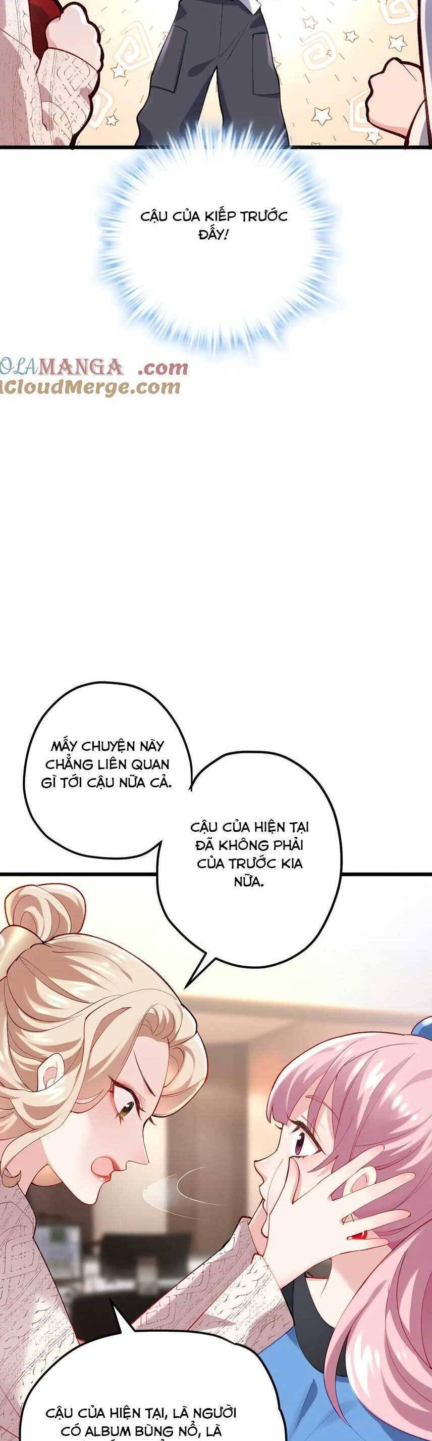 page_3