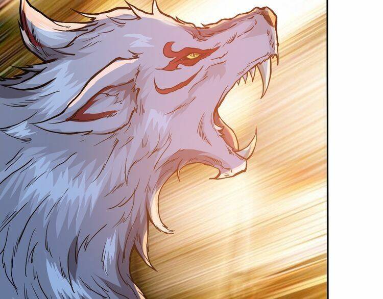 page_100