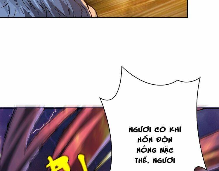 page_101
