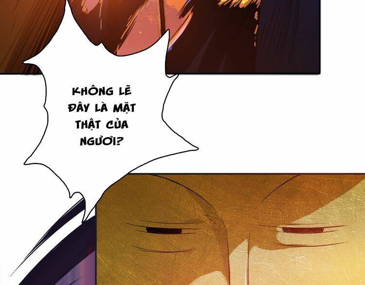 page_107