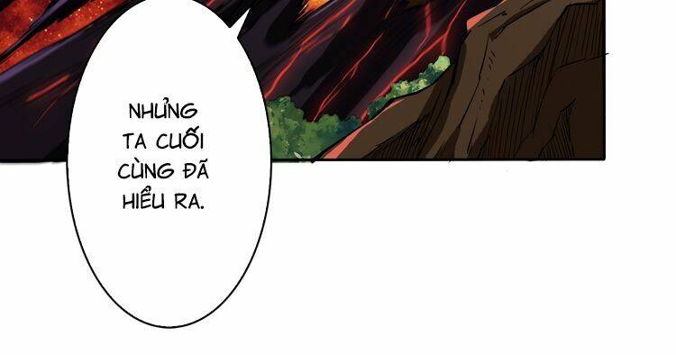 page_113