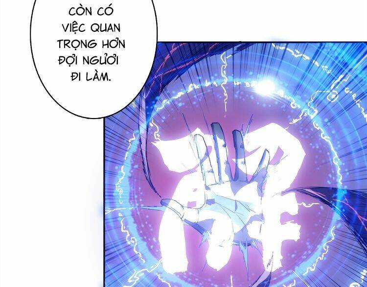 page_120