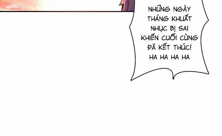 page_125