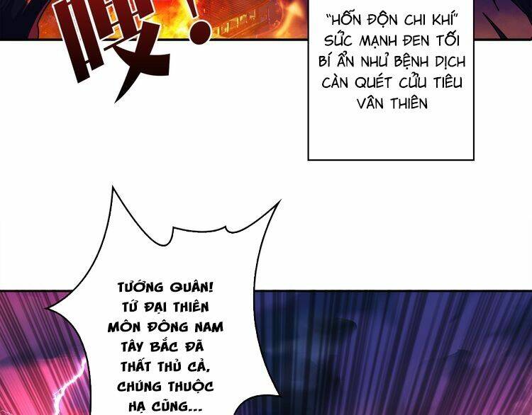 page_13