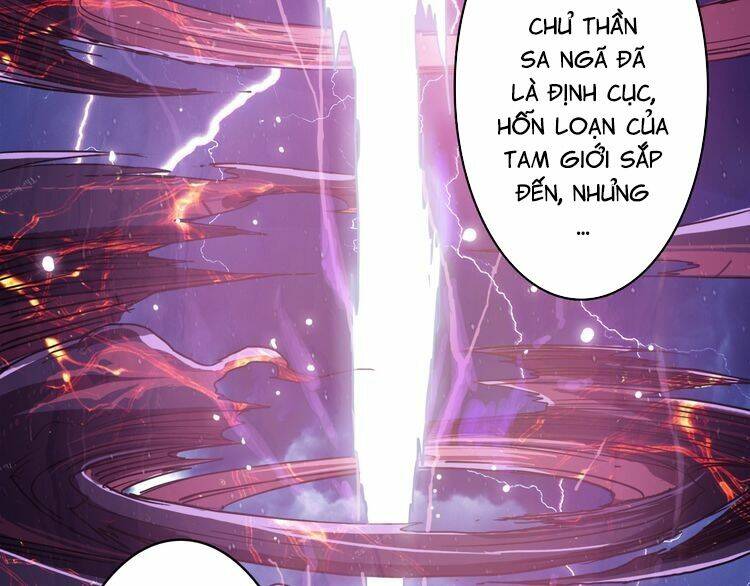 page_136