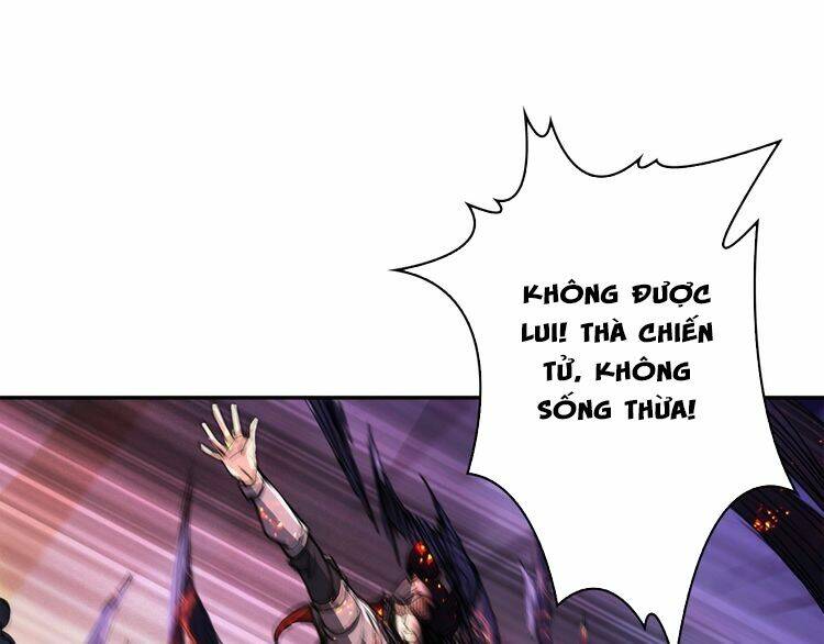 page_26