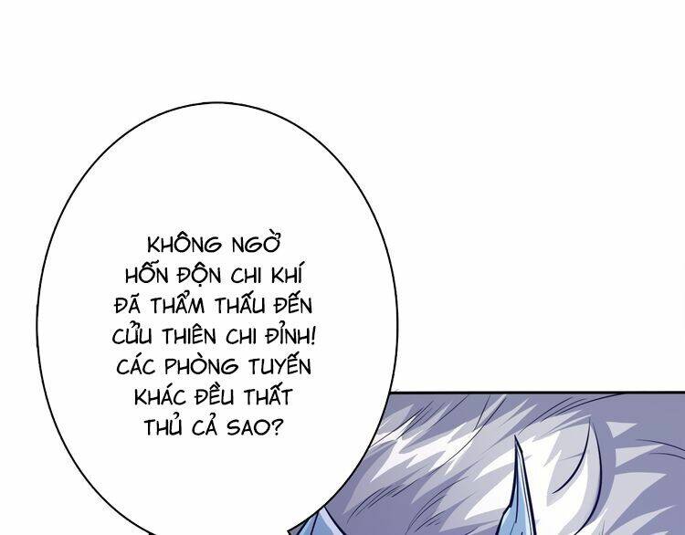 page_53