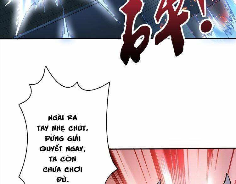 page_79