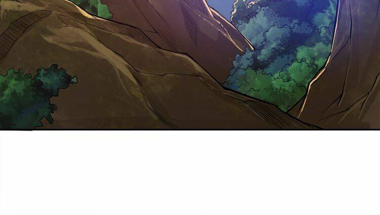 page_86