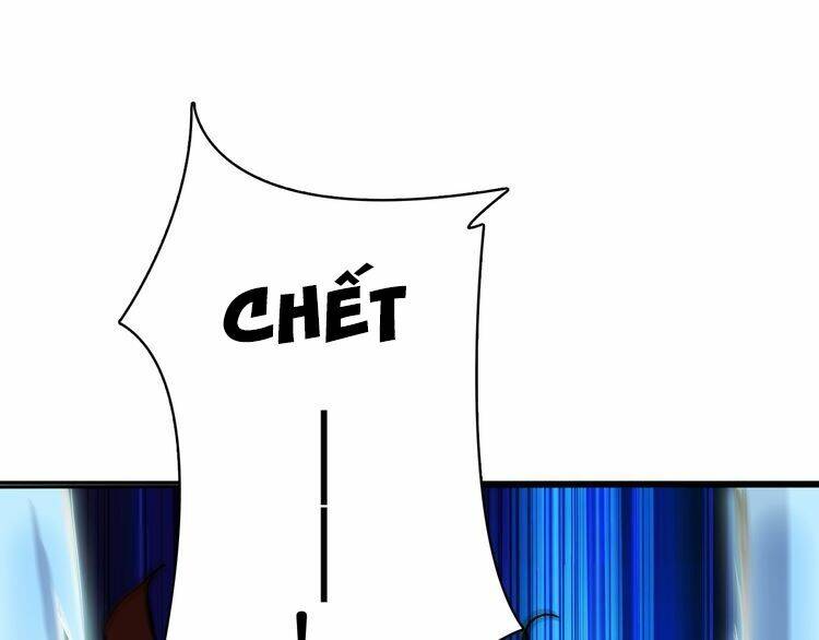 page_87
