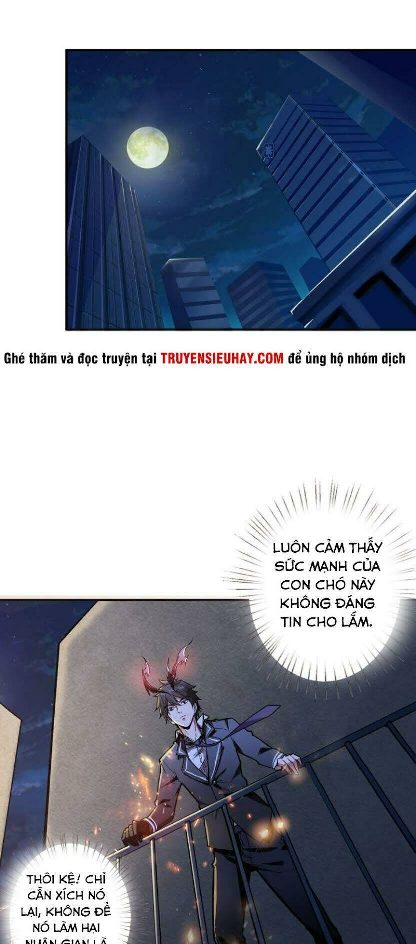page_1