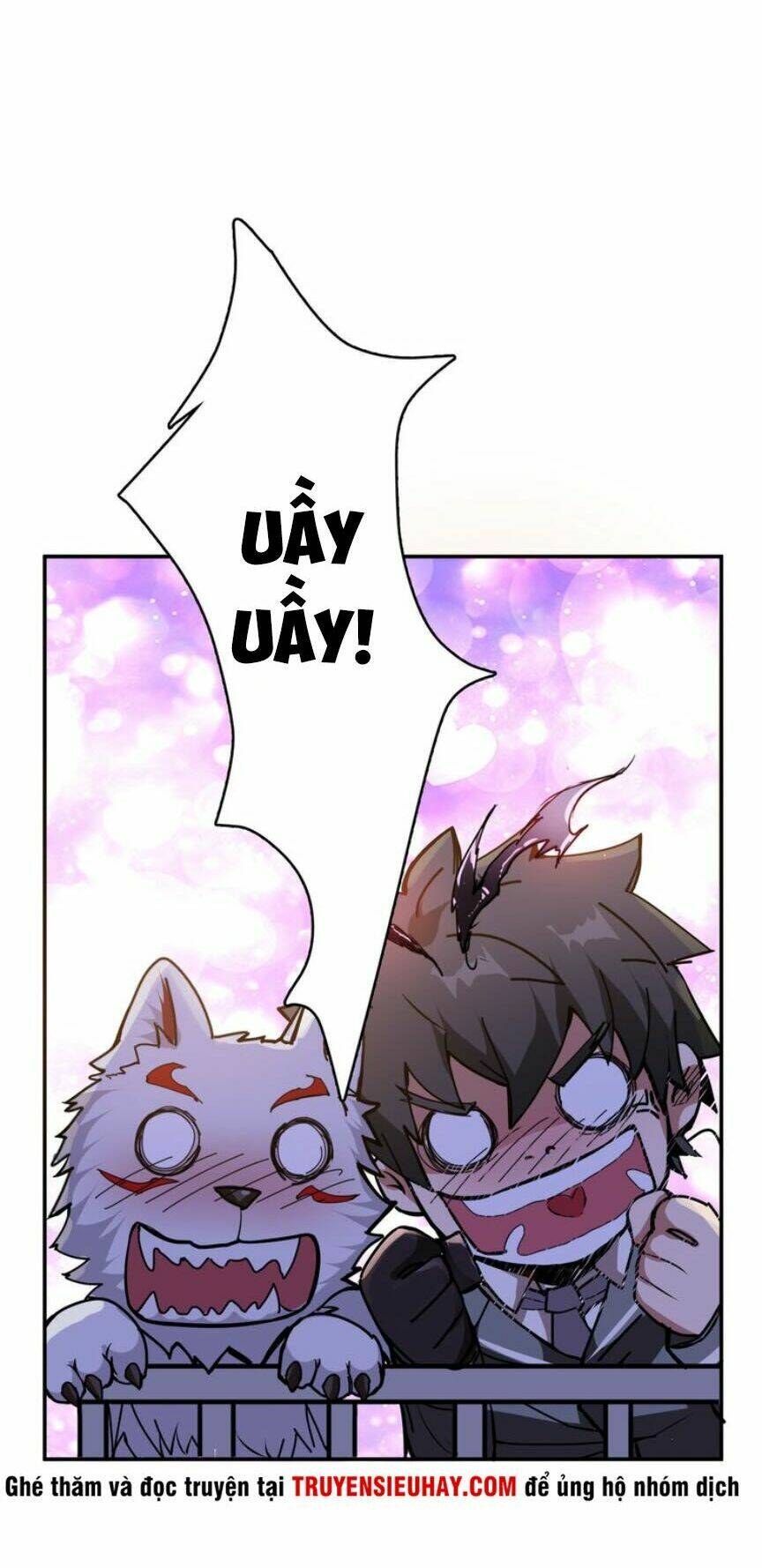page_11