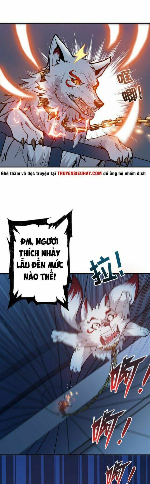 page_19