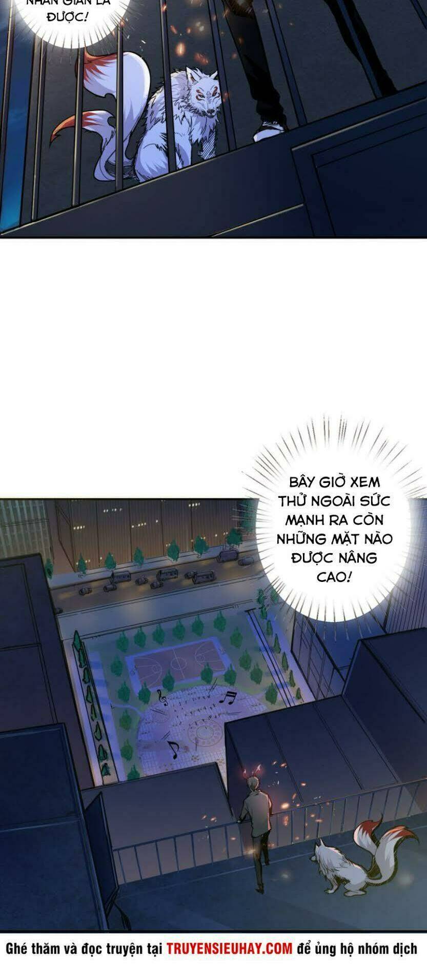 page_2