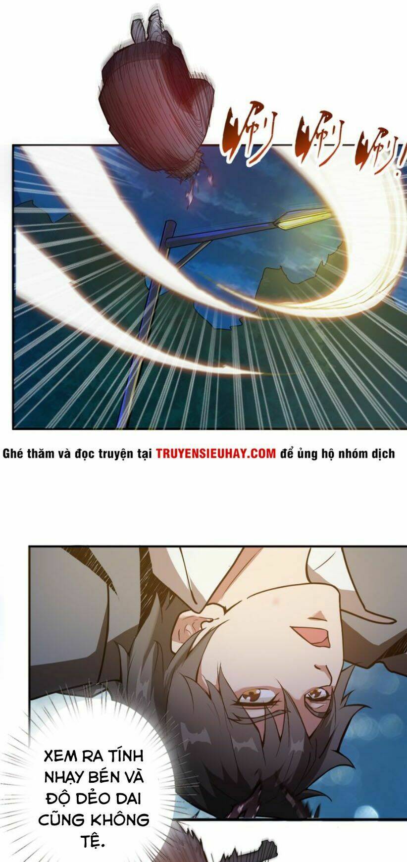 page_24