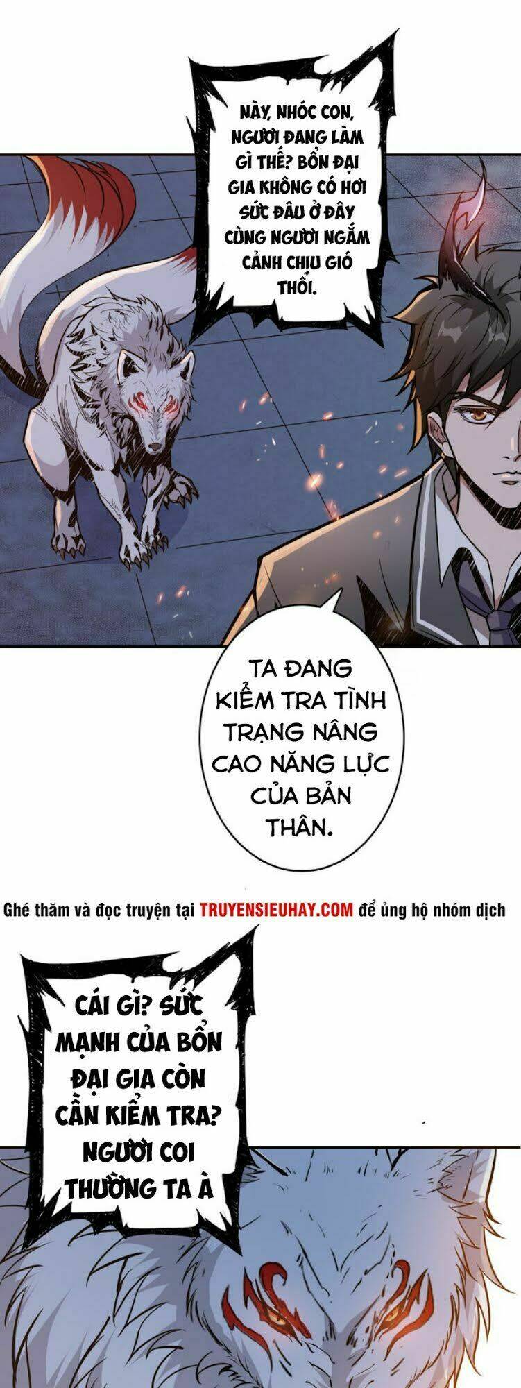 page_5