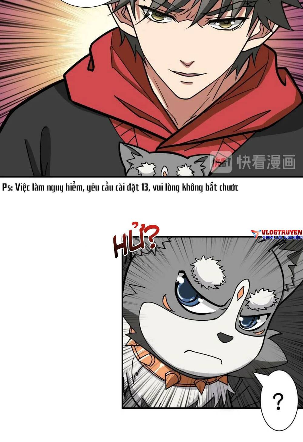 page_15