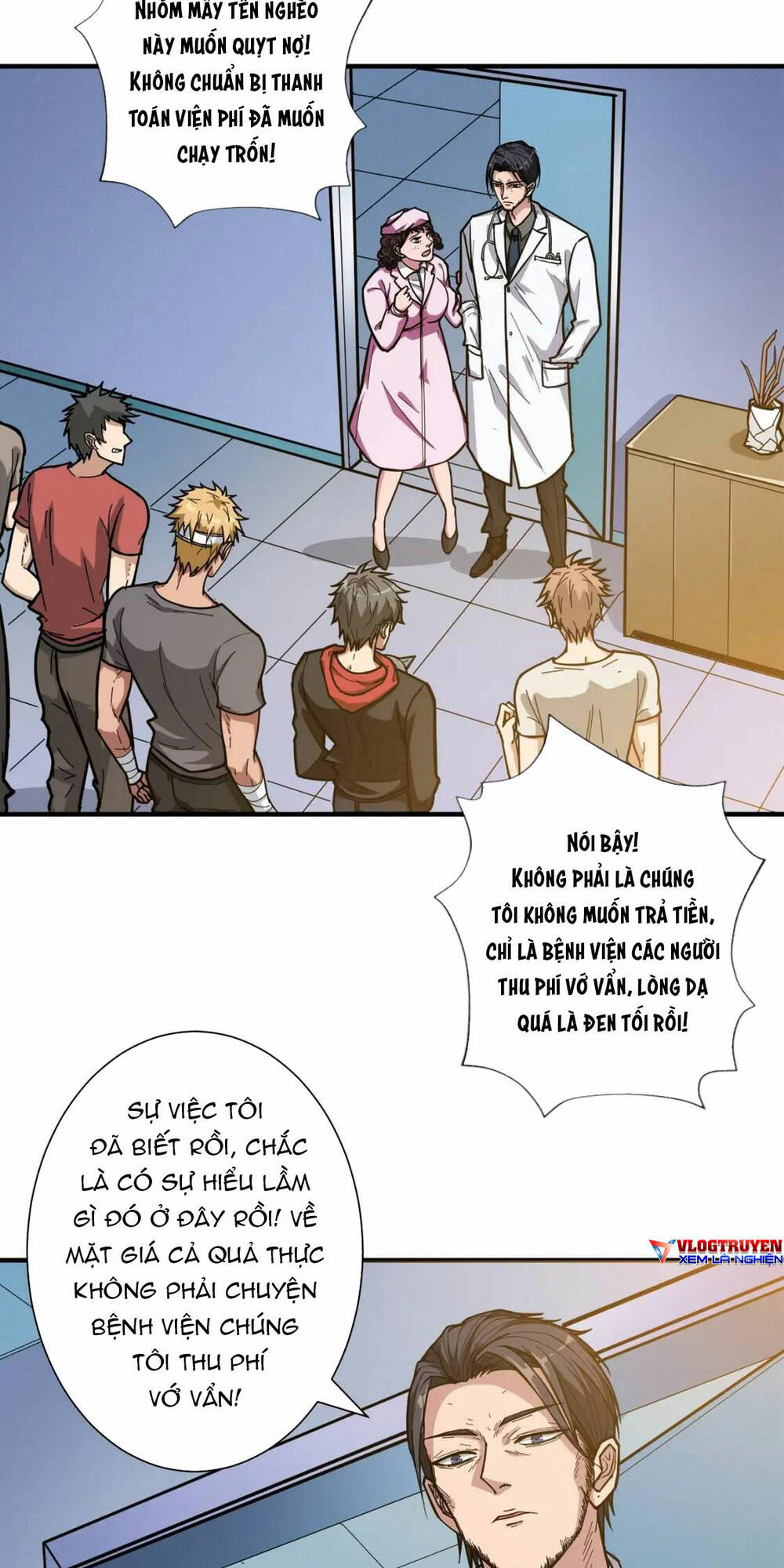 page_2