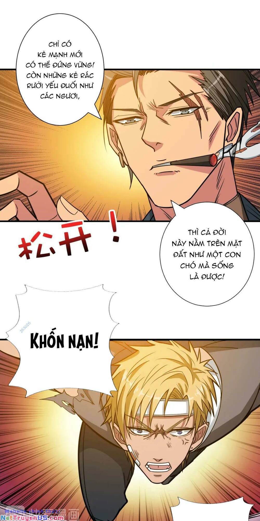 page_10