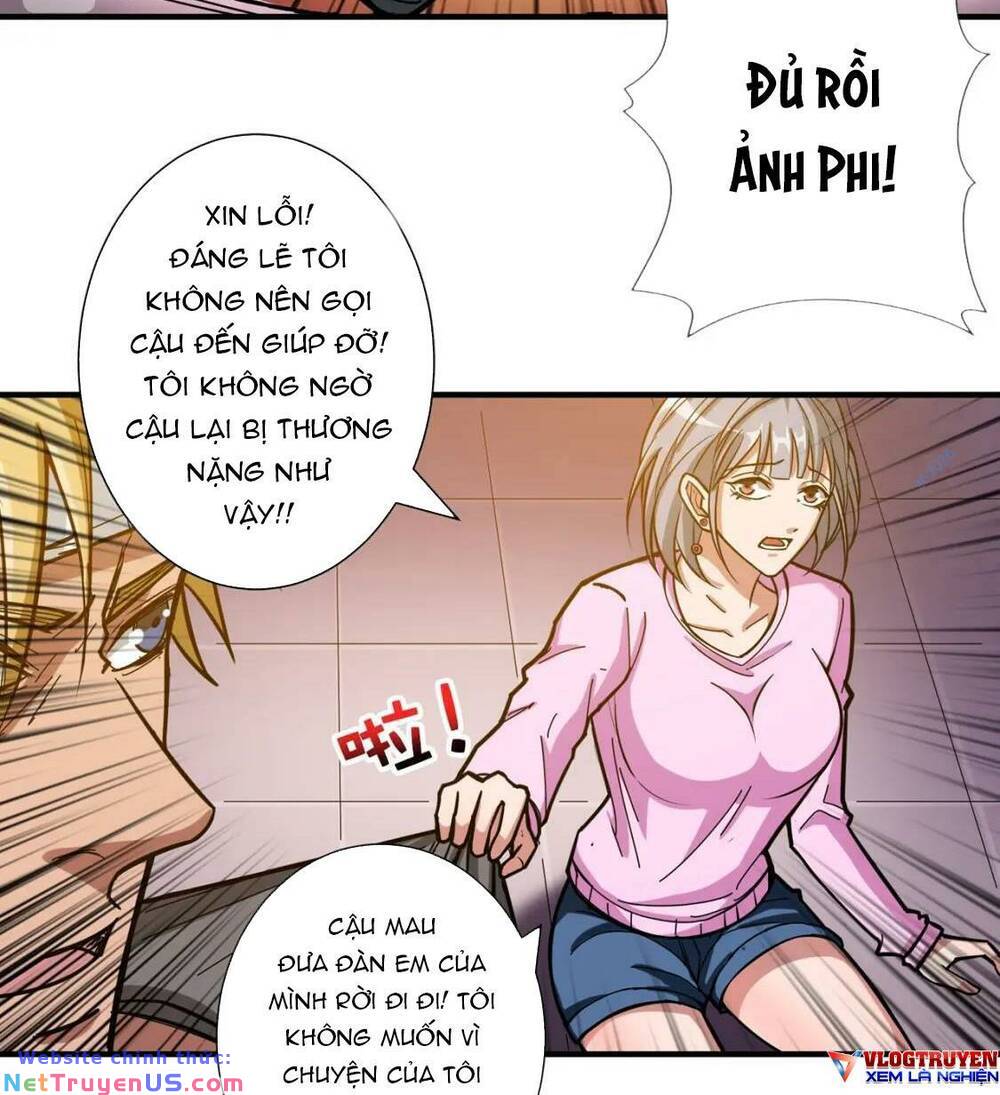 page_11
