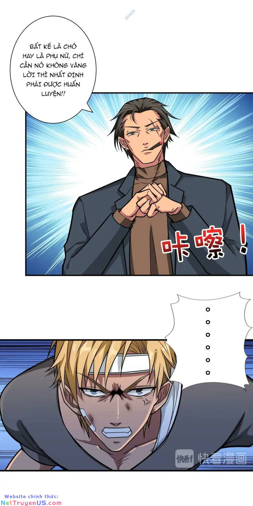 page_18