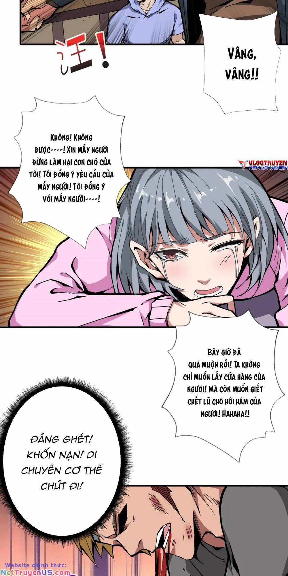 page_26