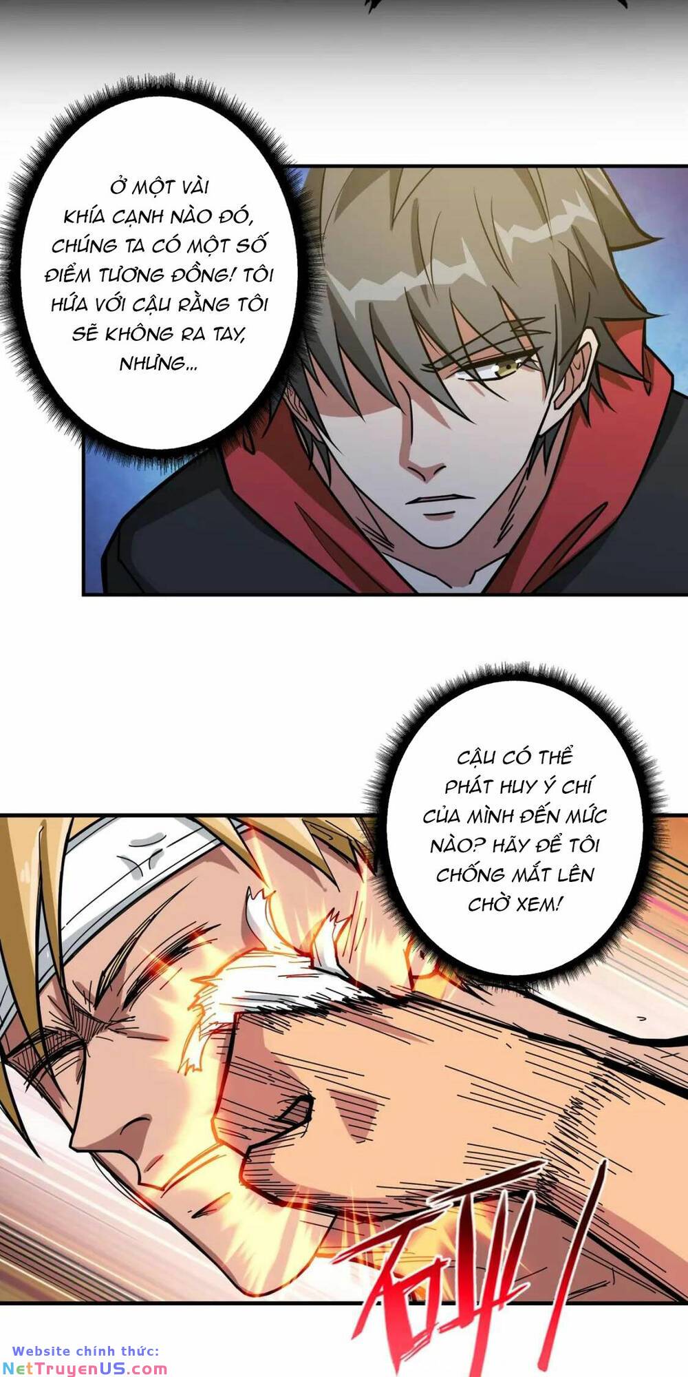 page_4