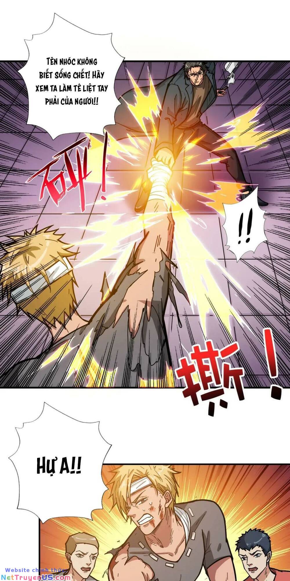 page_7
