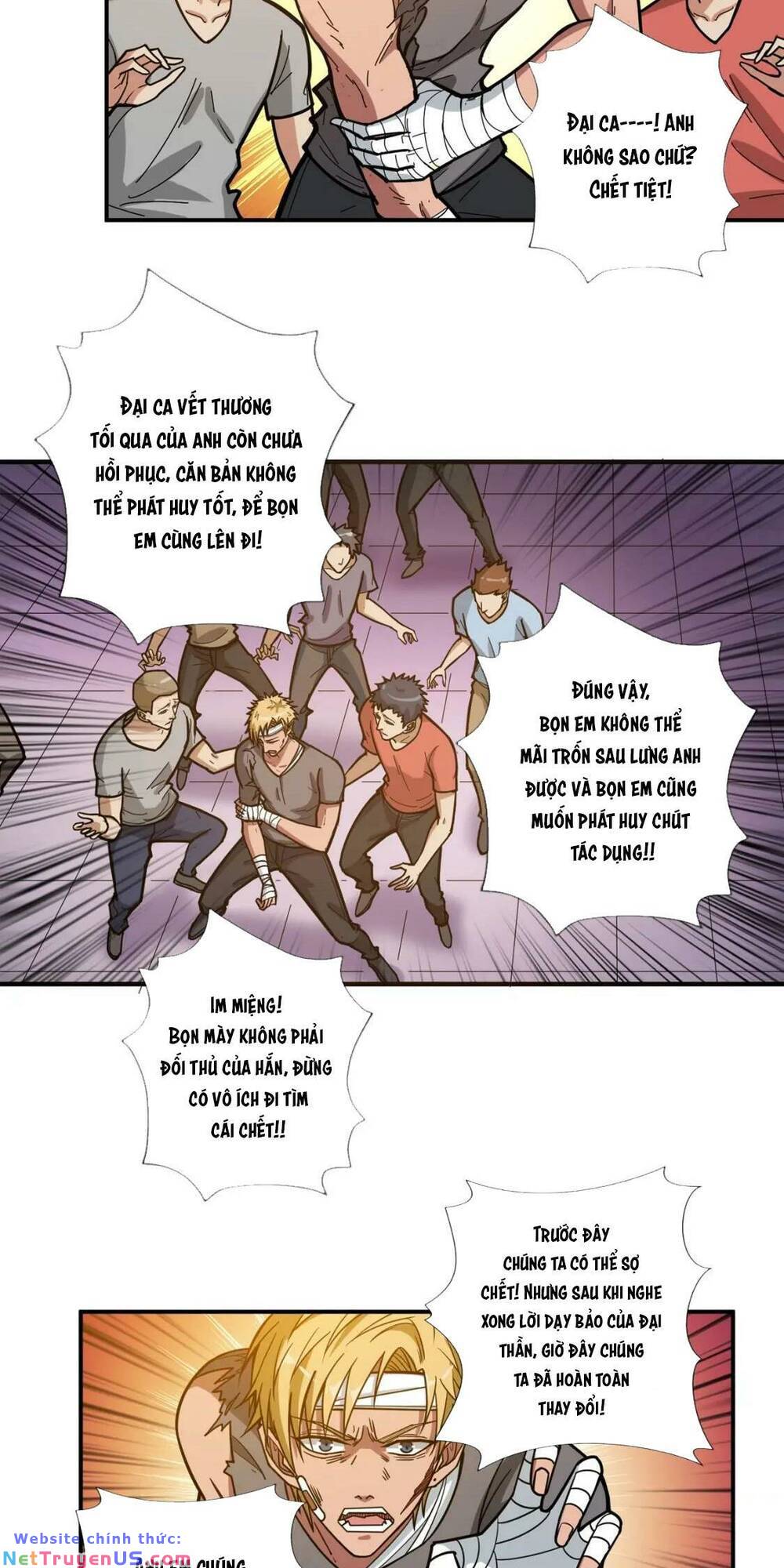 page_8