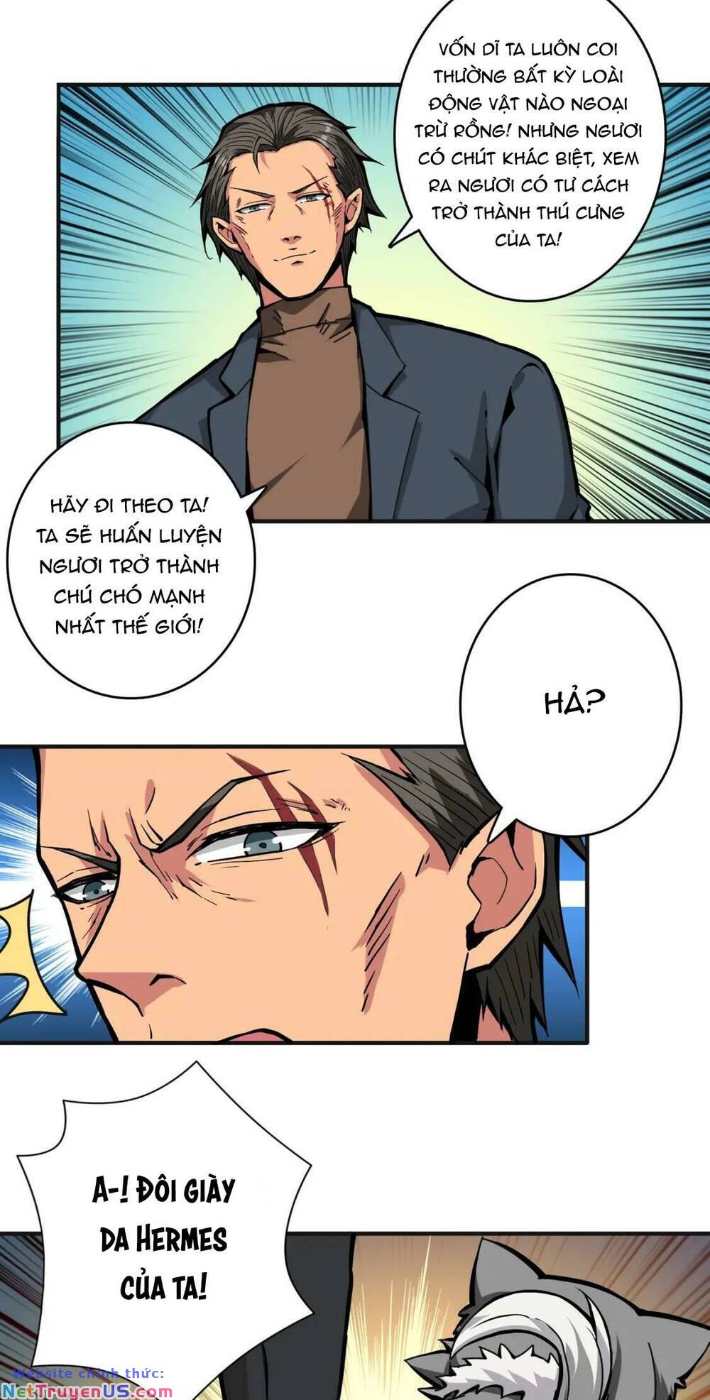 page_10