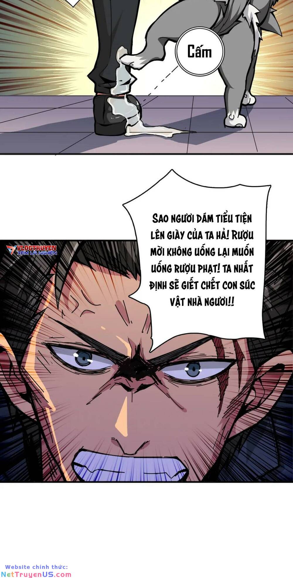 page_11
