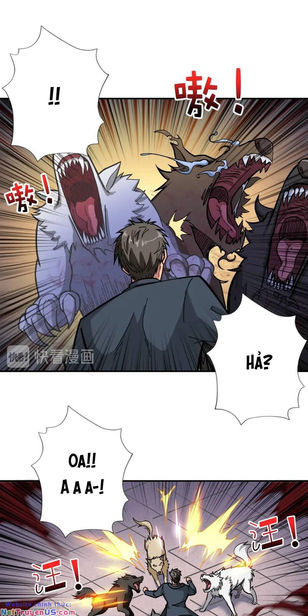 page_12