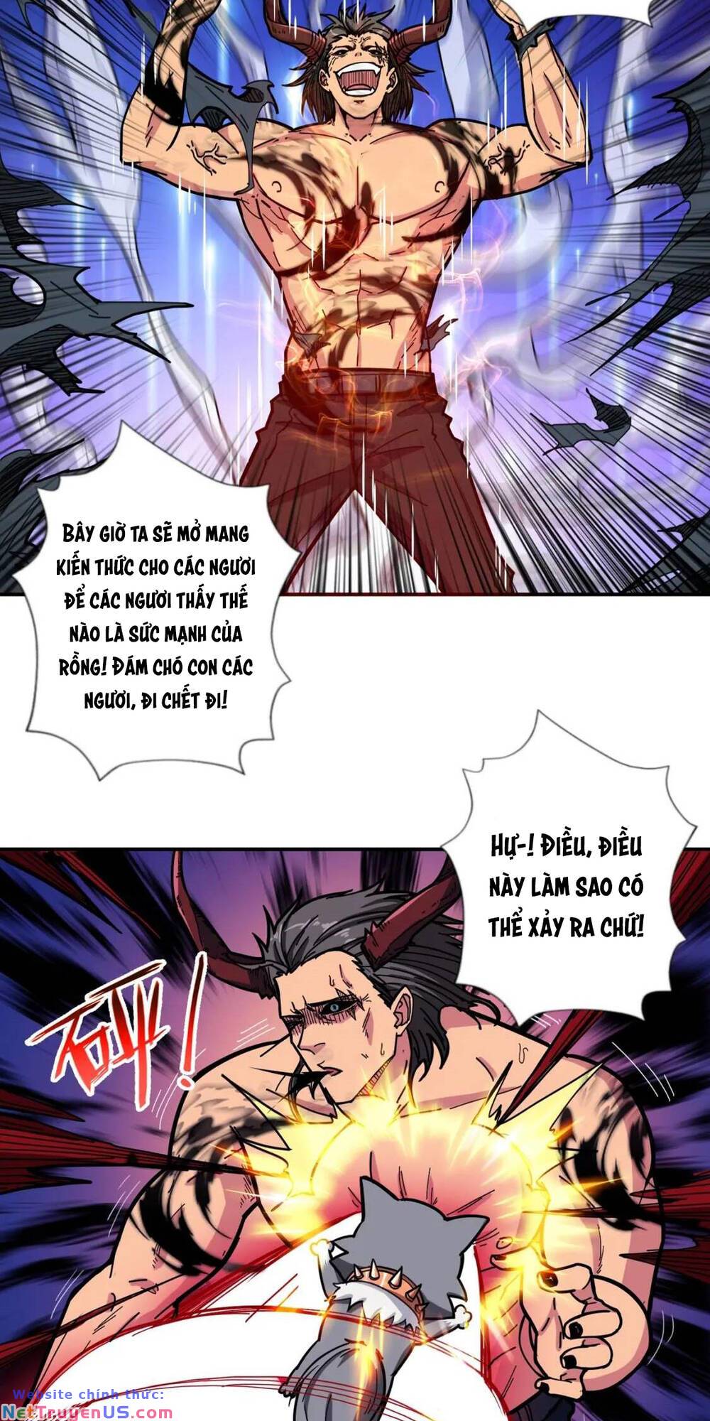 page_14