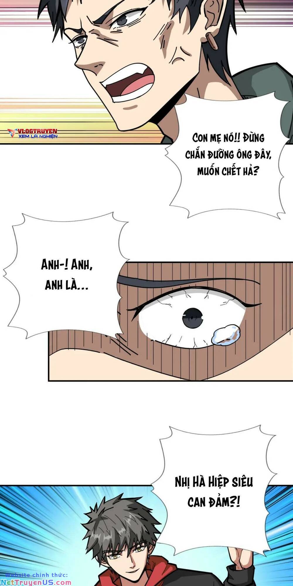 page_18
