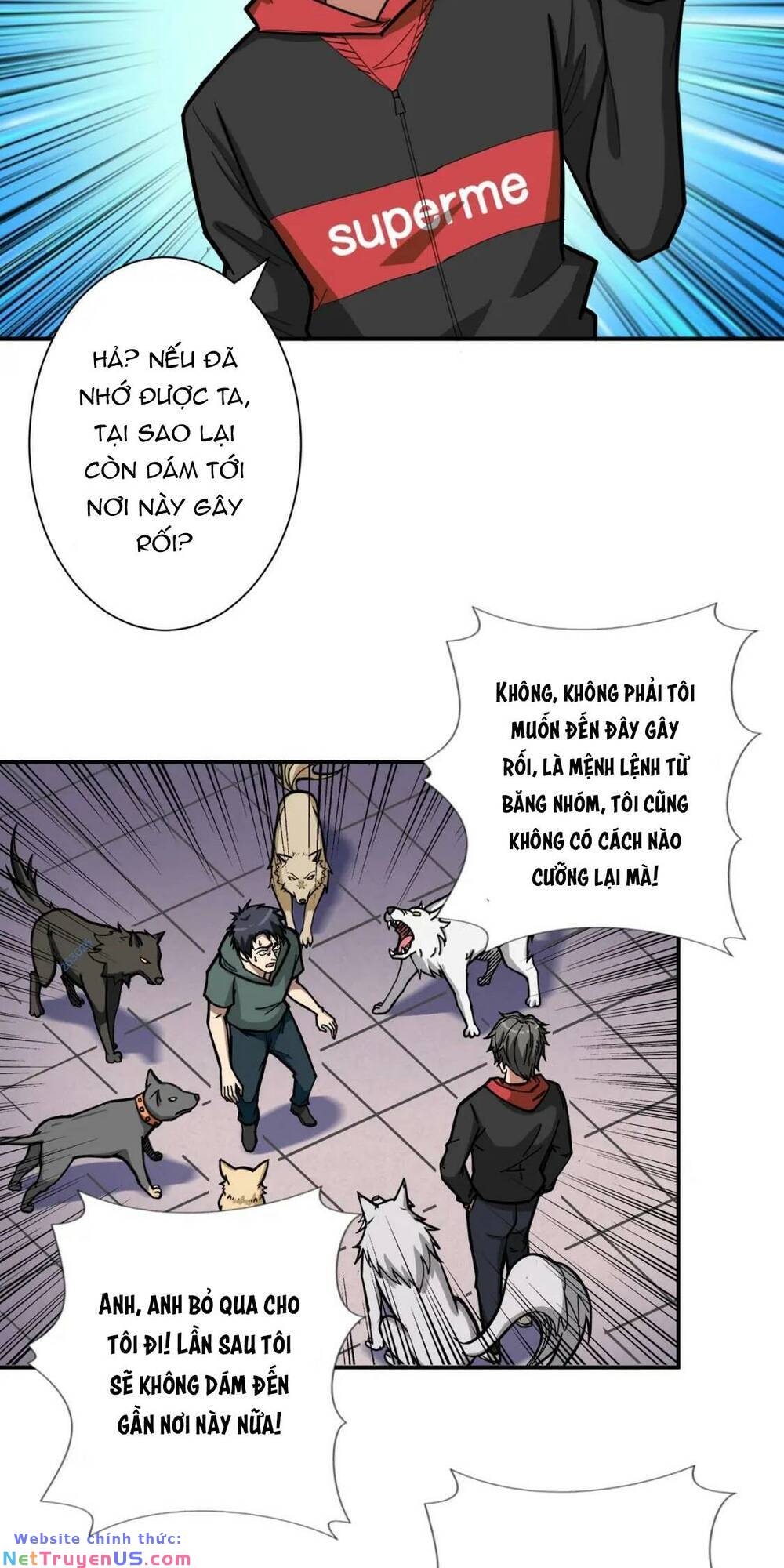 page_19
