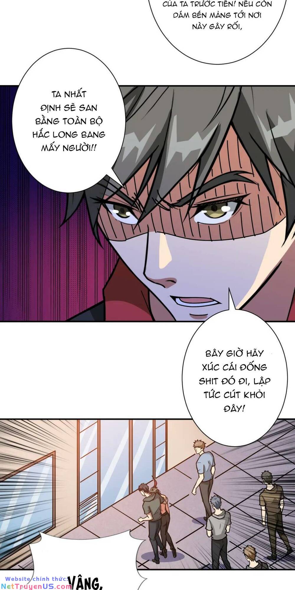 page_21