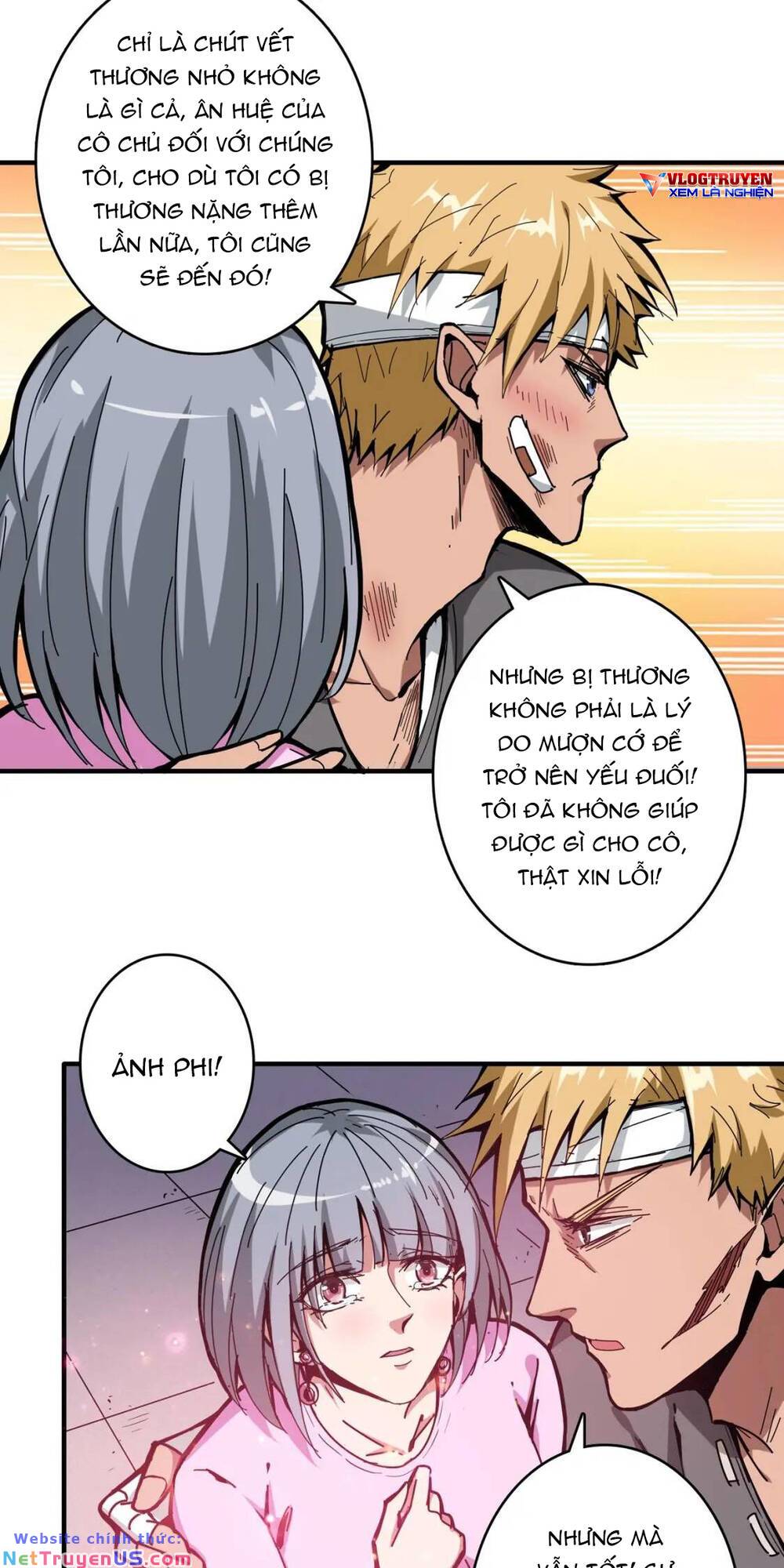 page_25