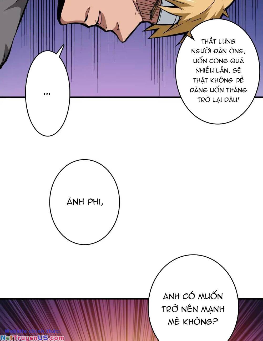 page_28