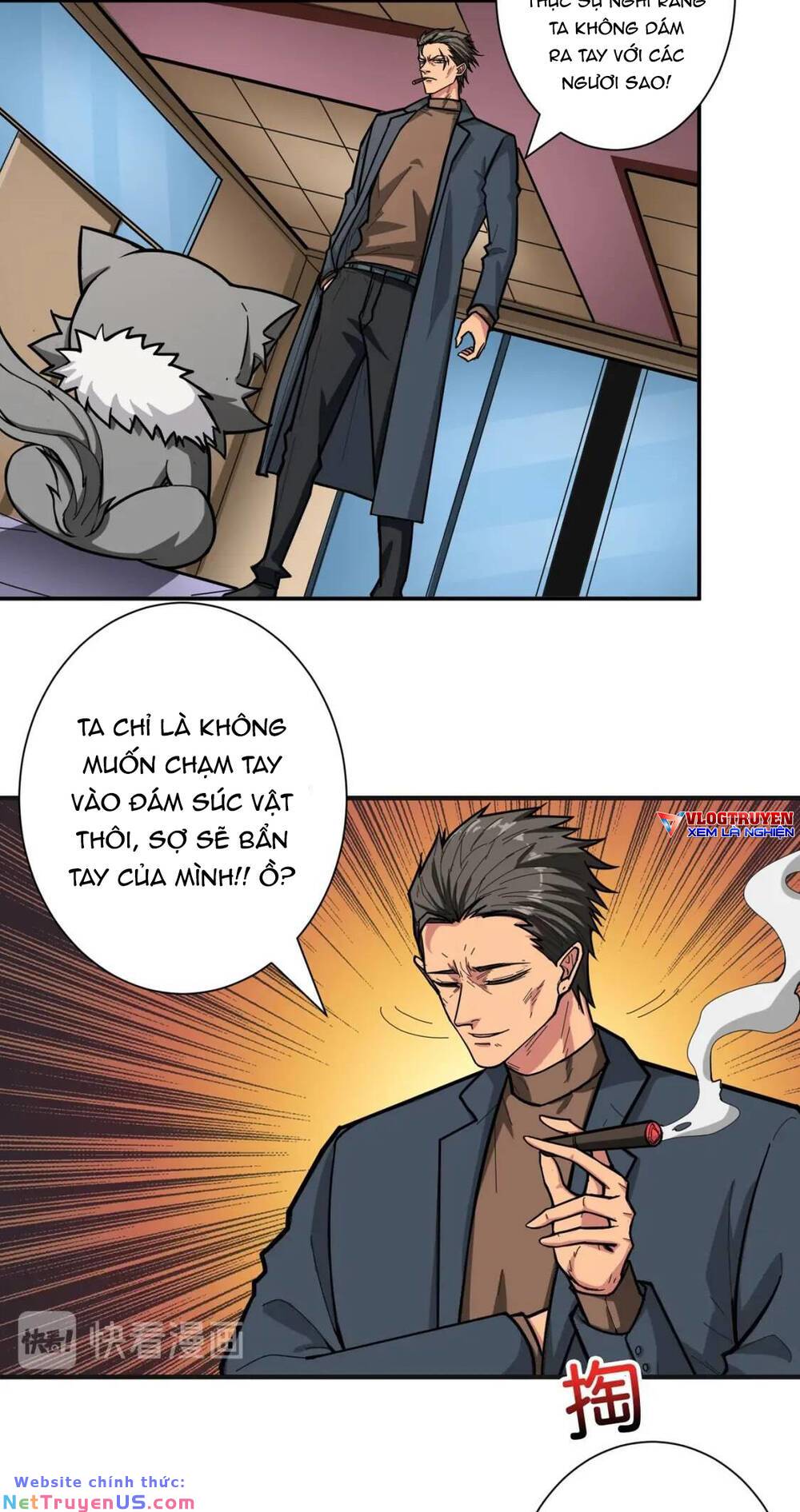 page_5
