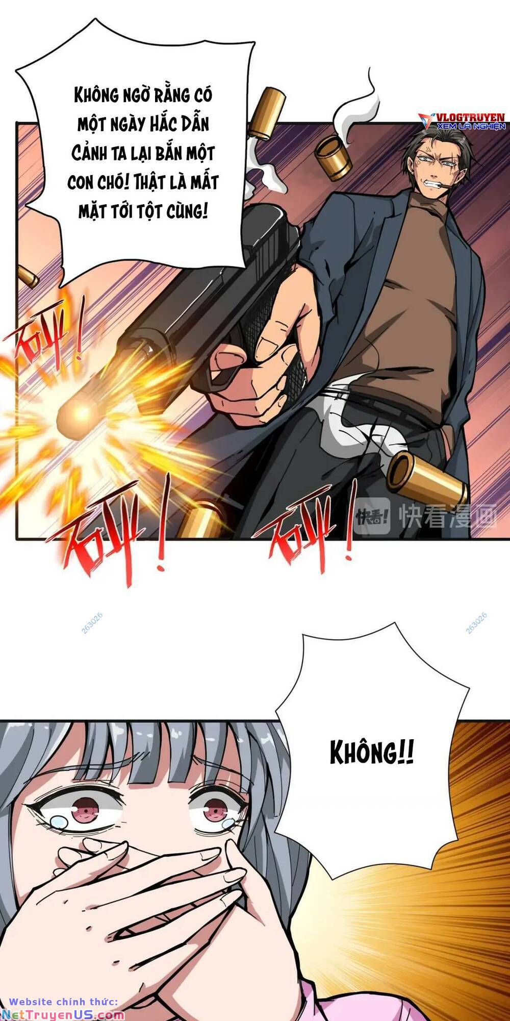 page_7