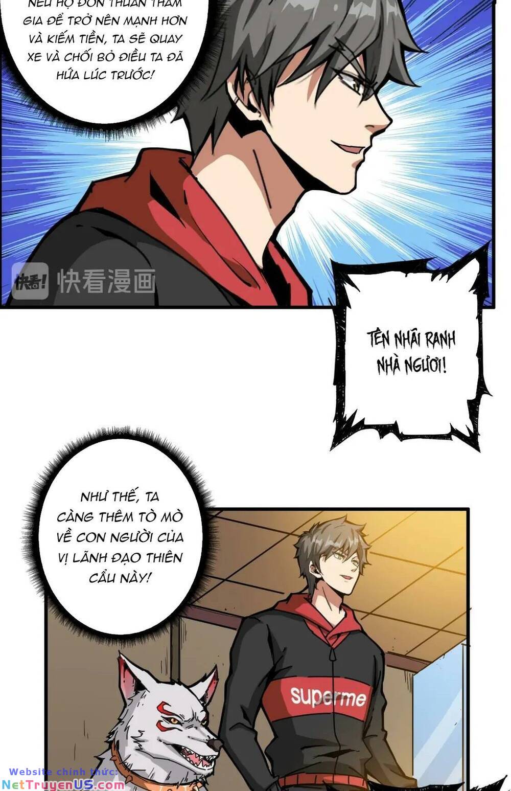 page_11
