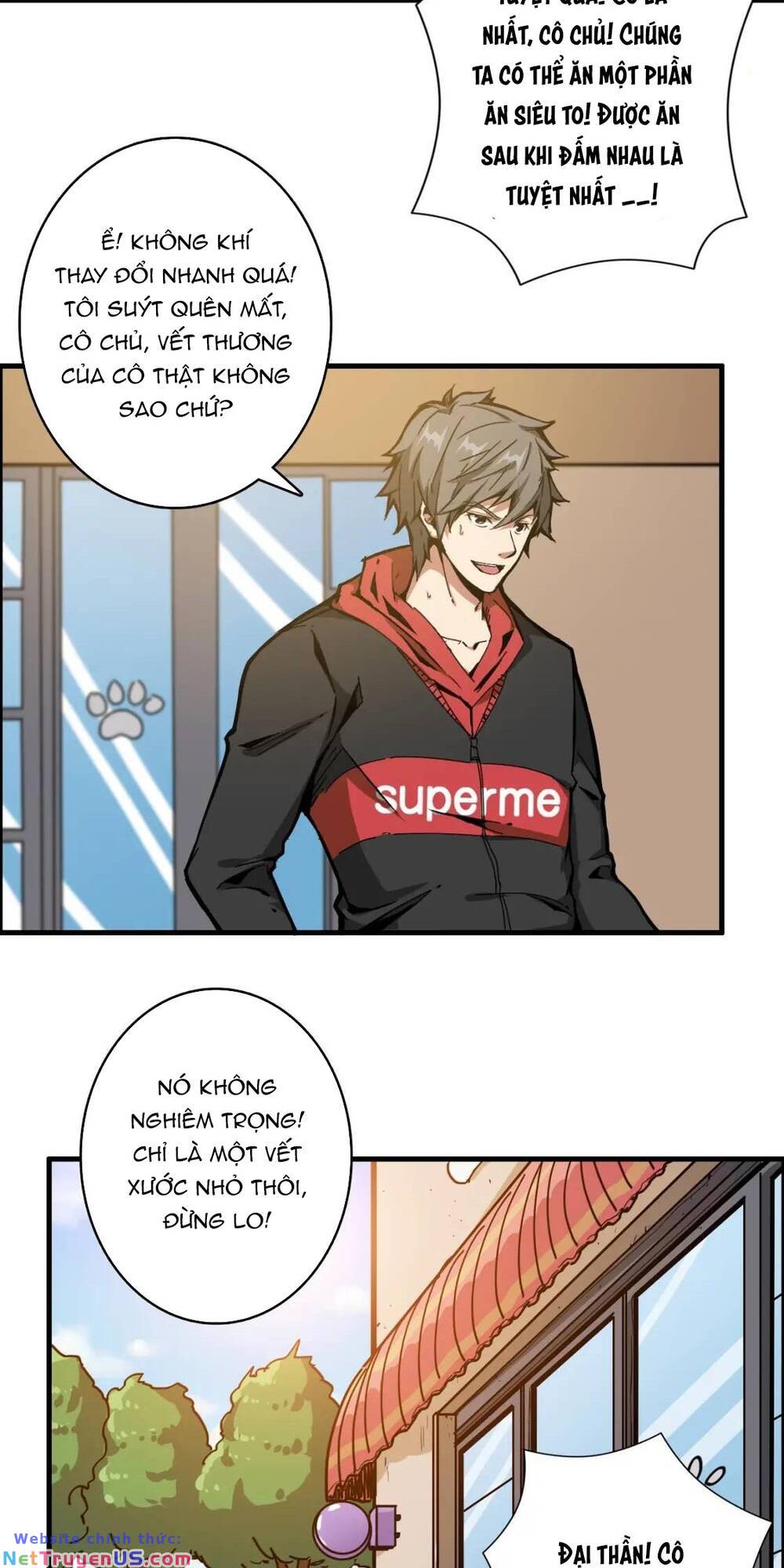 page_13