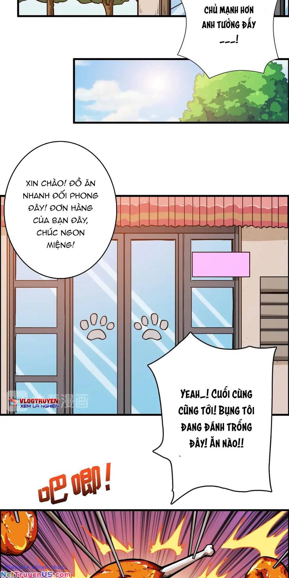 page_14